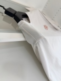 P*rada Top Quality Clothes