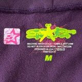 S*p5der  Top Quality Clothes