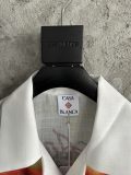 C*ASABLANCA Top Quality Clothes