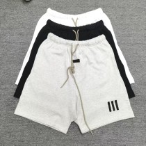 F*EAR O*F G*OD Top Quality Clothes