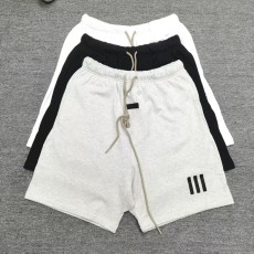 F*EAR O*F G*OD Top Quality Clothes