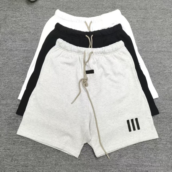 F*EAR O*F G*OD Top Quality Clothes