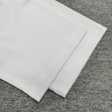 B*ALENCIAGA Top Quality Clothes