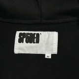 S*p5der  Top Quality Clothes