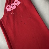 S*p5der  Top Quality Clothes