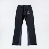 G*ALLERY D*EPT  Top Quality Clothes