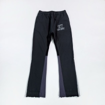 G*ALLERY D*EPT  Top Quality Clothes