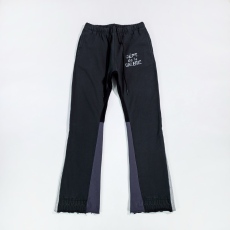 G*ALLERY D*EPT  Top Quality Clothes