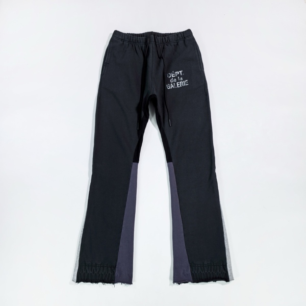 G*ALLERY D*EPT  Top Quality Clothes