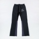 G*ALLERY D*EPT  Top Quality Clothes