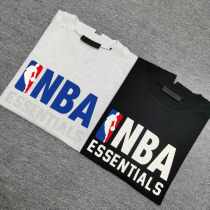 F*EAR O*F G*ODx N*BA Top Quality Clothes