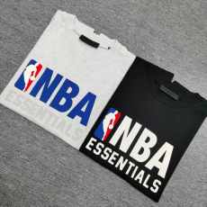 F*EAR O*F G*ODx N*BA Top Quality Clothes