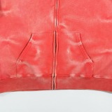 G*ALLERY D*EPT  Top Quality Clothes
