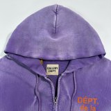 G*ALLERY D*EPT  Top Quality Clothes