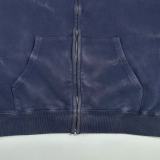G*ALLERY D*EPT  Top Quality Clothes