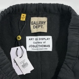 G*ALLERY D*EPT  Top Quality Clothes