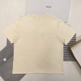 A*mi Top Quality Clothes
