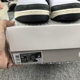 12版 A Ma Maniére x Air Jordan 3 OG SP “Diffused Blue” HV8571-100