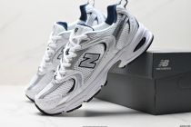 N*ew B*alance Top Quality Sneakers