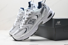 N*ew B*alance Top Quality Sneakers