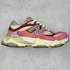 N*ew B*alance Top Quality Sneakers