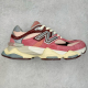N*ew B*alance Top Quality Sneakers