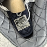 12版 A Ma Maniére x Air Jordan 3 OG SP “Diffused Blue” HV8571-100