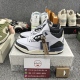 12版 A Ma Maniére x Air Jordan 3 OG SP “Diffused Blue” HV8571-100