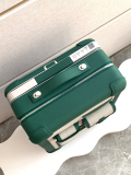 Luggage  33x55x20cm