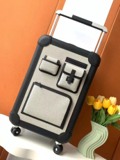 Luggage  33x55x20cm