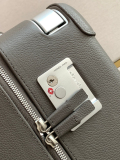 Luggage  33x55x20cm