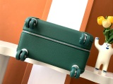 Luggage  33x55x20cm