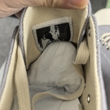 Men Women R*ick O*wens Top Sneakers