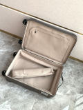 Luggage  33x55x20cm