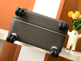 Luggage  33x55x20cm