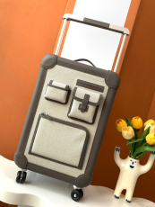 Luggage  33x55x20cm