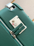 Luggage  33x55x20cm