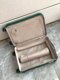 Luggage  33x55x20cm