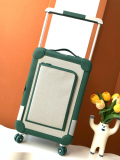 Luggage  33x55x20cm