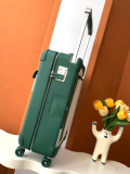 Luggage  33x55x20cm
