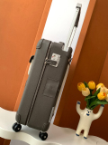 Luggage  33x55x20cm