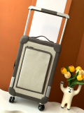 Luggage  33x55x20cm