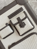 Luggage  33x55x20cm
