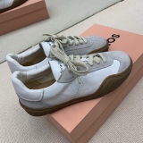 Women A*cne S*tudios Top Quality Sneakers