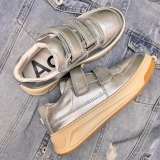 Women A*cne S*tudios Top Quality Sneakers