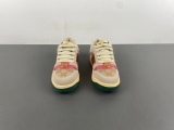 Kids Top Quality Sneakers