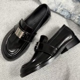 Women A*cne S*tudios Top Quality Sneakers