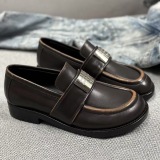 Women A*cne S*tudios Top Quality Sneakers