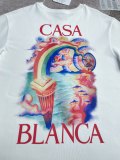 C*ASABLANCA  Top Quality Clothes