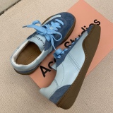 Women A*cne S*tudios Top Quality Sneakers